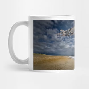 Dorset Protector Mug